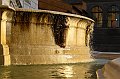 Dea 1Roma